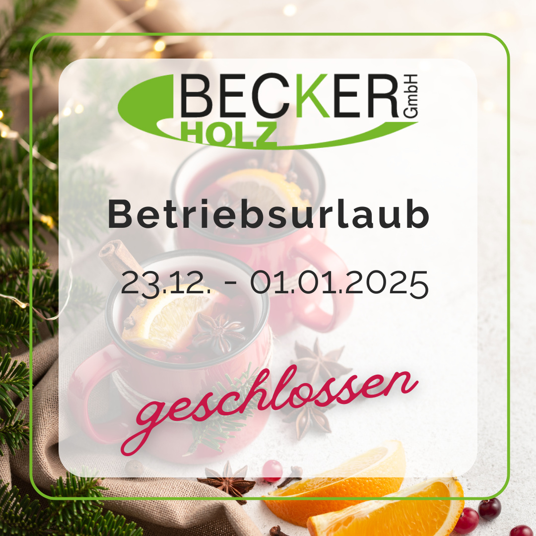 2024-12-12-becker-holz.jpg